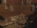 arhavi laz lazca lazuri alper&soner komedi film arhavi08