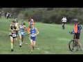 USATF Cross Country Club National Championships 2006 CNW