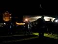 videos de DA FOODLAND SHUFFLE REMIXXX 08'