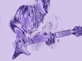 (Don't Let Them Make You) Pray For Rain (song)