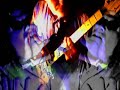 (Don't Let Them Make You) Pray For Rain (song)