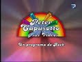 peter capusotto   cuidado con el rock  2 