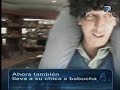 peter capusotto   cuidado con el rock  2 