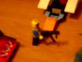 FD lego gun war