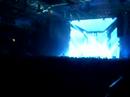 Tragically Hip Blough At High Dough Live In Kamloops