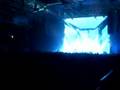 videos de Tragically Hip Blough At High Dough Live In Kamloops