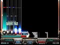 DJ TROOPERS - Time to Air (Another) AutoPlay