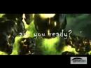 Demons Deathwish  -Trailer-