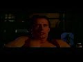 John David Ebert on Videodrome