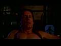 John David Ebert Movie Review on Videodrome