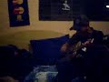 �ssa � uma homenagem minha e de um amigo meu a dois dos melhores vocalistas do rock brasileiro dinho ouro preto (felipe) e renato russo (adriano).tentamos intepretar a musica tempo perdido, visando a uni�o desses dois vocalistas, espero que as pessoas que vejam esse video gostem.