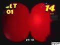 Donkey Kong 64 - Hideout Helm (Part 2)