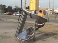 Knox Slide 1