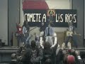 txuminos imberbes