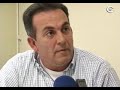 L'AJUNTAMENT ES FARÀ CÀRREC DEL MANTENIMENT
