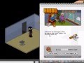 videos de Habbo fusk