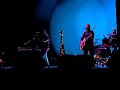 teledysk, klip, The Church,- Buffalo