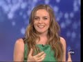 the-view-52307-alicia-silverstone-snubs-elizabeth-.html