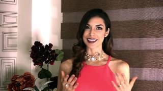 Bienvenidos a mi página