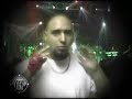 LA FUENTE - Concierto de Vico C 4 de agosto Lima-Perú