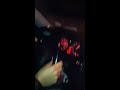 335i Vs M3 At 160 MPH 335i at 160mph for over 10 exits on the northern state parkway vs an M3.