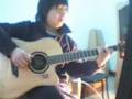 ulli bogershausen - Wake me up when september ends