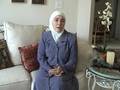 American Revert sister Melinda Baily - How I found Islam 1/2