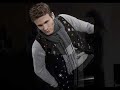 The Karl Lagerfeld Podcast The Karl Lagerfeld Podcast
