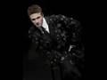 The Karl Lagerfeld Podcast