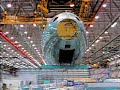 JAL 777 PTQ - Put Together Quickly JAL 777 PTQ - Put Together Quickly