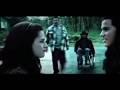 Twilight - Bis(s) in den Apfel - Verarsche