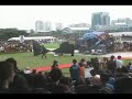 SDE RAG 2006