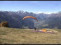 paragliding-bad-takeoff.html