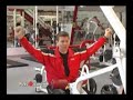 get-a-butt-makeover-workout-video.html