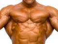 The Best Exercise for LATS and BACK: CHIN-UPS & PULLDOWNS
