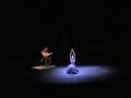 videos de Jose Luis Rodriguez & Belen Maya, 