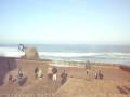 peines del viento