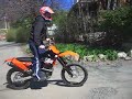 rekluse autoclutch elvis