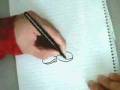 videos de Speed Drawing