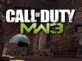 MW3 - Camper Justice! - Episode 6 by KYR SP33DY
