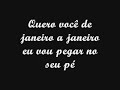 babado novo   janeiro a janeiro