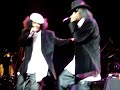 Krayzie Bone\ Krayzie Bone\