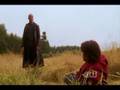 Smallville-The-kill-