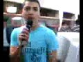 fi khater dellal fi khater dellal