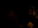 gyh-stillhere@locomondo