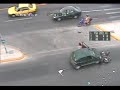 KORKUNÇ KAZA!!! KAZA,KORKUNÇ,?LG?NÇ,ENTERASAN,ACAY?P KAZA KORKUNÇ KAZA!!! KAZA,KORKUNÇ,?LG?NÇ,ENTERASAN,ACAY?P KAZA
