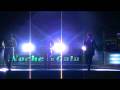 Orquesta Noche de Gala - Me namora