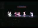Diwali Dance Albuquerque