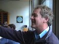 Abitur 2007 Bergneustadt