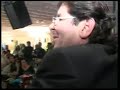 Fiesta con el vareta,los farrucos,el nani,los cherokee..par5